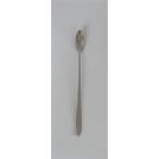 ラッキーウッド リンツ スティックスプーン・M 0-10459-100 返品種別A