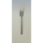 ラッキーウッド ロマンス ケーキフ�