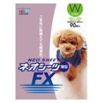 犬用ペットシーツ、トイレシート