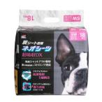 猫用ペットシーツ、トイレシート