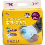 ネオ・オムツ L 26枚 コーチョー 返品種別B