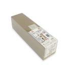  Neo .. core 3 шт упаковка Coach .-KOCHO возвращенный товар вид другой A