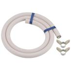 kak большой газ soft код ( город газовый *1m внутренний диаметр название 9.5 мм ) 440-100-01 возвращенный товар вид другой A