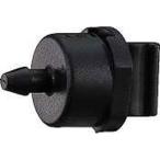 kak большой . внизу end 5740B возвращенный товар вид другой B