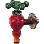 kak большой сад ответвление клубника 723-800-13 возвращенный товар вид другой B