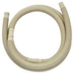 GAONA エアコンドレンホース 2.0m ガオナ GA-KW011 返品種別B
