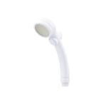 GAONA ストップシャワーヘッド KVK用 (取付ネジ：M22×2.0) ガオナ GA-FC033 返品種別A