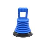 GAONA Mini Raver cup голубой ga владелец это ee..GA-KK022 возвращенный товар вид другой B