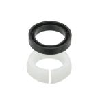 GAONA свободный труба установка прокладка маленький (1 шт )ga владелец это ee..GA-HG025 возвращенный товар вид другой B