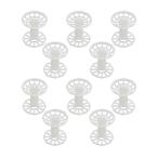 GAONA 洗面ゴミ受け (呼38用) 10個入 ガ