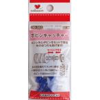 KAWAGUCHI катушка catcher кожа gchi08-383 возвращенный товар вид другой B