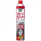 呉工業 CRC チェーンクリーナー 760ml KURE E-1017-00A 1017 返品種別A