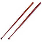 グリーンベル 煤竹耳かき(2本組) GREEN BELL 匠の技 G-2153 返品種別A