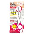  зеленый bell из нержавеющей стали расческа имеется . ножницы ( розовый ) GREEN BELL MI-248 возвращенный товар вид другой A