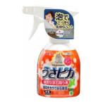 うさピカ 頑固な尿石取り用 180ml ジェックス 返品種別A
