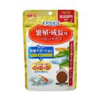 メダカ元気 繁殖・成長用 プロバイオフード 130g ジェックス GEX 返品種別B