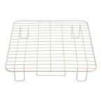 hi Nokia квадратный la billet специальный snokojeks возвращенный товар вид другой A