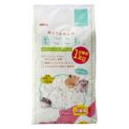  - bi......1kgjeksGEX возвращенный товар вид другой A