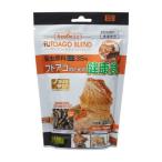 GEXftoago Blend F палочка 250gjeks возвращенный товар вид другой B