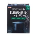  низкий колебание * тихий звук * High Power компрессор Silent Force 3500SjeksGEX возвращенный товар вид другой A