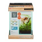 GEX стакан терьер Fit 150 plusjeks возвращенный товар вид другой A