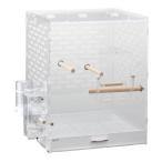 ショッピングかご コトリウム460-II ジェックス 返品種別A