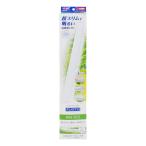 GEX クリアLED フラッティ 4052 WH 500lm ジェックス 返品種別A