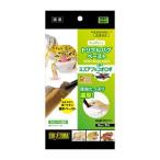 GEX TバグPミズアブ＆コオロギ(5g×6本) ジェックス 返品種別B