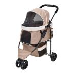 GEX.... Cart Smart портативный Safety дуб ru× слоновая кость jeks возвращенный товар вид другой B