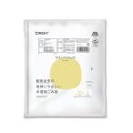 オルディ asunowa半透明ごみ袋30L 0.013mm 10P ASW-HN30-10(オルデイ) 返品種別A