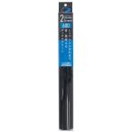 2カラーバックスクリーン600 寿工芸 返品種別A