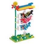  кожа da( повторный производство )nanoblock(na knob lock ) коинобори (NBH_209)na knob lock возвращенный товар вид другой B