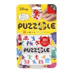  кожа dapaz../ Disney (KC-02) возвращенный товар вид другой B