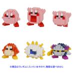  кожа da(1 упаковка )nanoblock(na knob lock )mi Nina no звезда. машина bi.(NBMC_29) возвращенный товар вид другой B