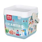 カワダ ダイヤブロック HIKARIIRO(ヒカリイロ) L(ND-05) 返品種別B
