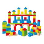 HAPE...100(E7369) возвращенный товар вид другой B