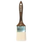 インダストリーコーワ オールプロ 2インチ 12516 返品種別B