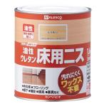 塗料用ニス、ステイン