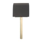  can pe - pioUT губка малярная кисть (3 дюймовый ) Kanpe Hapio KP-9002885 возвращенный товар вид другой B