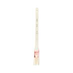 カンペハピオ UT目地刷毛(芦毛・24mm) Kanpe Hapio KP-9002892 返品種別B