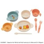  Винни Пух полнота комплект комбинированный возвращенный товар вид другой A