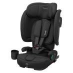  Joy поездка advance air R129 UA черный (BK) комбинированный после рождения 15 месяцы ~12 лет примерно ( рост 76cm~150cm до ) возвращенный товар вид другой B