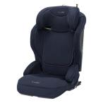  Joy поездка advance for Kids R129eg амортизаторы MB темно-синий (NB) комбинированный детское сиденье 3 лет примерно ~12 лет примерно ( рост 100cm~150cm до ) возвращенный товар вид другой A