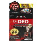 カーメイト ドクターデオプレミアム スチームタイプ 循環 大型 無香 DR.DEO STEAM TYPE D235 返品種別A