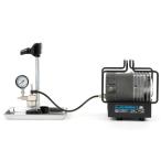 GSIクレオス Mr.リニアコンプレッサーL7/ レギュレーターセット(PS307) 返品種別B