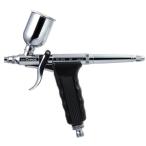 GSIクレオス プロコンBOY LWA-Hトリガータイプダブルアクション 口径0.4mm(PS291)エアブラシ 返品種別B