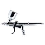 GSIkre мужской Proco nBOY WA выключатель модель двойной action 03(PS275) краскопульт возвращенный товар вид другой B