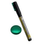 GSIkre мужской Gundam маркер (габарит) EXruminasmeta зеленый (XGM-06P) краска возвращенный товар вид другой B