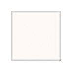 GSIkre мужской Mr. цвет LASCIVUS(laski незначительный ) орехи белый (CL08) краска возвращенный товар вид другой B