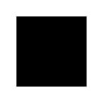 GSIクレオス ガンダムマーカー スミイレ用 ふでペン(ブラック) (GM20)塗料 返品種別B